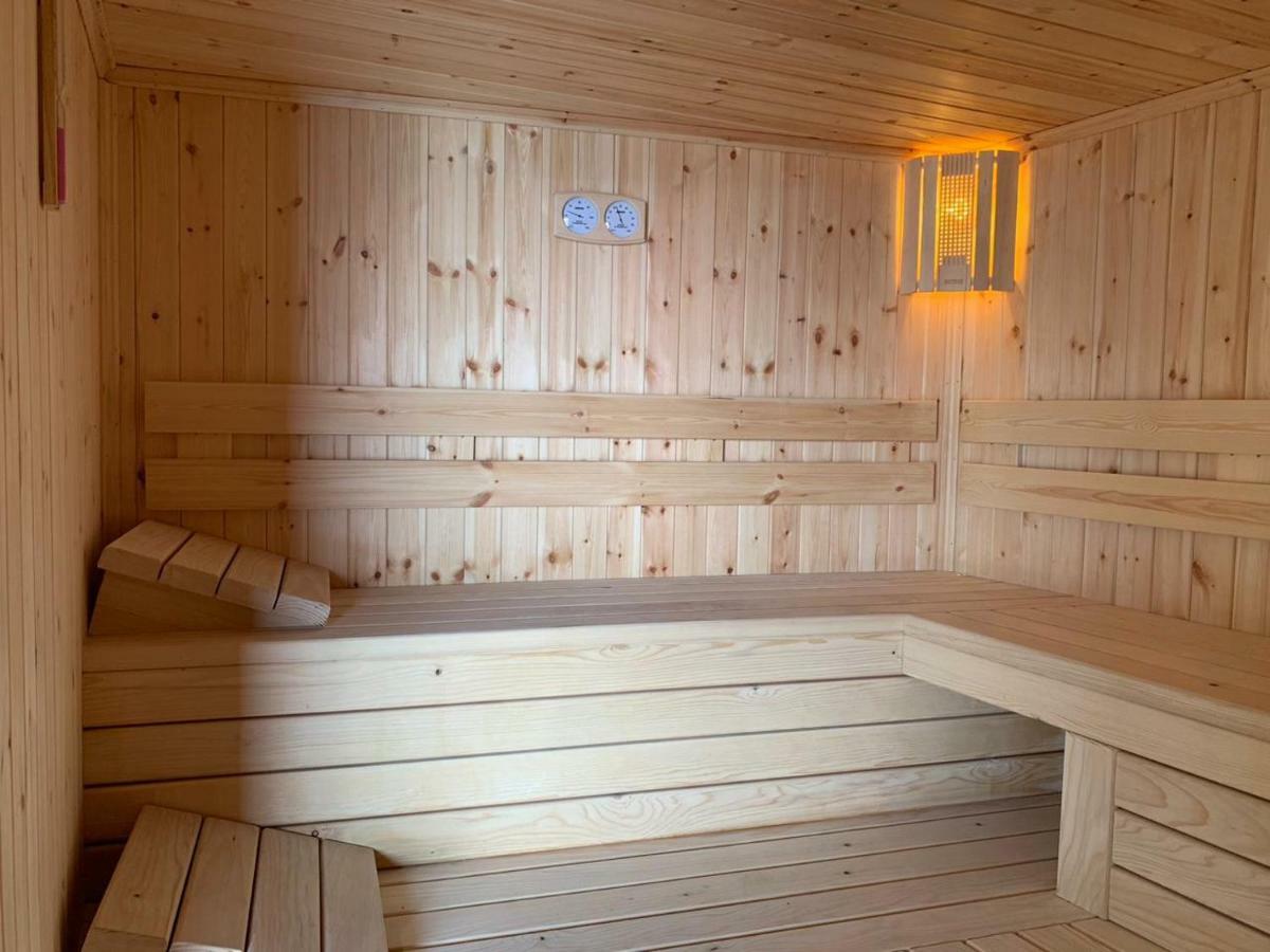 Hotel Shpija E Gjyshit Canaj Экстерьер фото