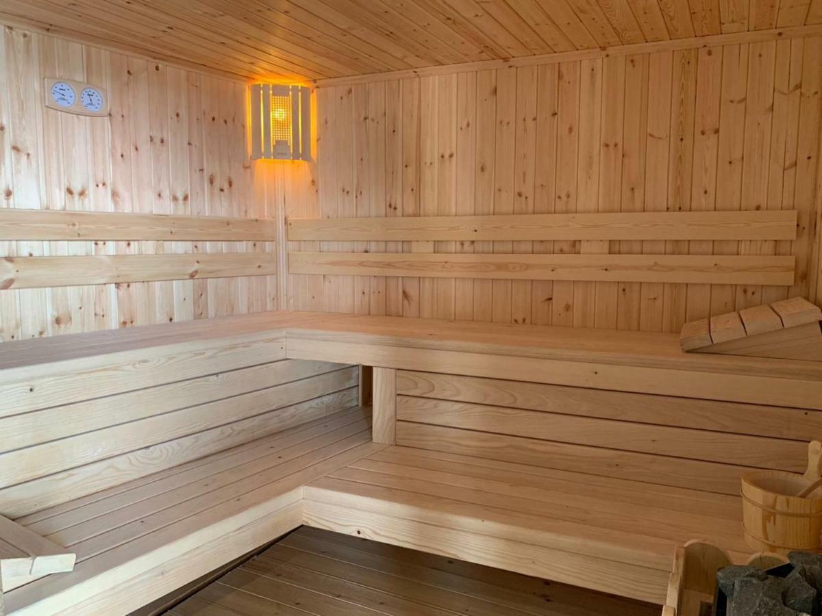 Hotel Shpija E Gjyshit Canaj Экстерьер фото